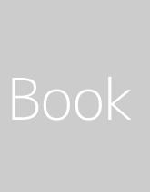 سیمای بهره‌وری آب کشاورزی ایران در سال 1402