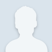 مهندس علی آقا محمدی