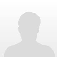 شرکت کشت بافت گیاهی