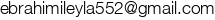 پست الکترونیکیمایا مورینگا پارس