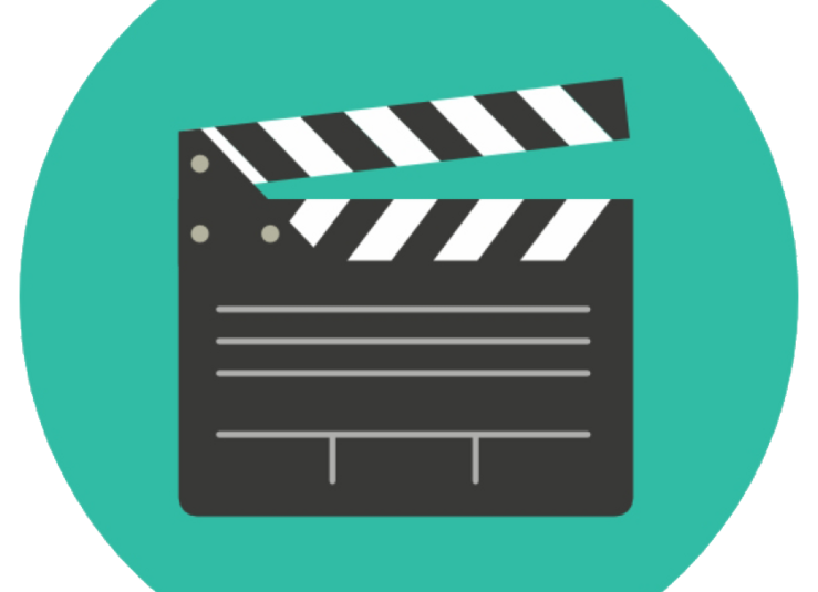 فیلم و کلیپ