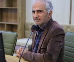 حمید محسنی