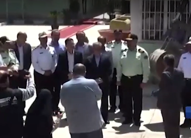 رویدادها