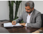 تشکیل شورای فرهنگی با محوریت تدوین برنامه‌های ماه مبارک رمضان در مرکز آموزش عالی امام خمینی(ره)