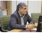 بازدید مشاوران وزیر جهاد کشاورزی از ظرفیت‌های دانش‌بنیانی و فناورانه مرکز آموزش عالی امام خمینی(ره)