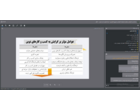 دوره "کسب‌وکارهای نوین کشاورزی" با رویکردی ملی برگزار شد