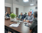 تأکید بر آموزش‌های عملی، هدفمند و هماهنگی بین‌دستگاهی در آموزش حضوری و مجازی بهره‌برداران