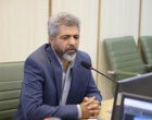 چالش‌ها و فرصت‌های فعالیت‌های ترویجی در نشست تخصصی پژوهشگران مروج ارشد بررسی شد