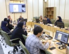 چالش‌ها و فرصت‌های فعالیت‌های ترویجی در نشست تخصصی پژوهشگران مروج ارشد بررسی شد