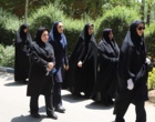 برگزاری مراسم سوگواری شهادت سید و سالار شهیدان حضرت اباعبدالله الحسین (ع) و یاران باوفایش