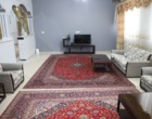 آمادگی مرکز آموزش عالی امام خمینی(ره) برای میزبانی از میهمانان مراسم تاریخی بدرقه، تشییع و تدفین رهبر شهید
