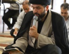 مراسم عزاداری و زیارت عاشورا در سوگ شهادت حضرت رقیه (س) و امام حسن مجتبی (ع)