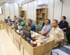 گام بلند مرکز آموزش عالی امام خمینی(ره) در ارتقای دانش فنی تولید بذر هیبرید در کشور