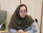 گام بلند مرکز آموزش عالی امام خمینی(ره) در ارتقای دانش فنی تولید بذر هیبرید در کشور