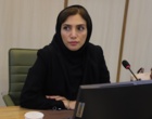 گام بلند مرکز آموزش عالی امام خمینی(ره) در ارتقای دانش فنی تولید بذر هیبرید در کشور