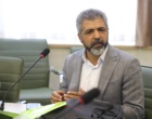 نخستین دوره مهارت‌آموزی «پیوند در نهالستان» با رویکرد تربیت مربی در مرکز آموزش عالی امام خمینی(ره) برگزار شد