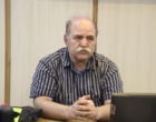 نخستین دوره مهارت‌آموزی «پیوند در نهالستان» با رویکرد تربیت مربی در مرکز آموزش عالی امام خمینی(ره) برگزار شد
