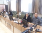 برگزاری نشست تخصصی «تبدیل ضایعات محصولات کشاورزی به ارزش افزوده» با رویکرد حل نظام‌مند مسئله (TRIZ)