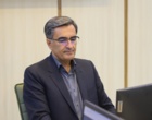 مشارکت گسترده پژوهشگران و مدیران ارشد در نشست تخصصی مرکز آموزش عالی امام خمینی (ره) با تمرکز بر مدیریت بحران‌های اقلیمی