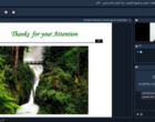 برگزاری دوره آموزشی «مرور اجمالی بر سم‌شناسی حشره‌کش‌ها» در مرکز آموزش عالی امام خمینی(ره)
