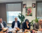 بررسی چالش‌های گیاه‌پزشکی درختان میوه سردسیری با تأکید بر تقویت پیوند پژوهش و اجرا