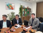 بررسی چالش‌های گیاه‌پزشکی درختان میوه سردسیری با تأکید بر تقویت پیوند پژوهش و اجرا