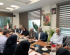 بررسی چالش‌های گیاه‌پزشکی درختان میوه سردسیری با تأکید بر تقویت پیوند پژوهش و اجرا