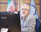 دوره آموزشی توانمندسازی اعضای هیأت علمی سازمان تات