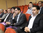 دوره آموزشی توانمندسازی اعضای هیأت علمی سازمان تات