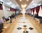 مرکز آموزش عالی امام خمینی(ره)، میزبان پیوند دانش و فناوری کشاورزی ایران و افغانستان