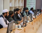 مرکز آموزش عالی امام خمینی(ره)، میزبان پیوند دانش و فناوری کشاورزی ایران و افغانستان