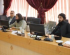 از کشاورزی هوشمند تا آموزش مزرعه‌محور؛ انتقال تجربه‌های نوین کشاورزی ایران به کارشناسان افغانستان