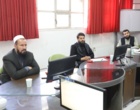 از کشاورزی هوشمند تا آموزش مزرعه‌محور؛ انتقال تجربه‌های نوین کشاورزی ایران به کارشناسان افغانستان
