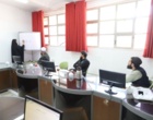 از کشاورزی هوشمند تا آموزش مزرعه‌محور؛ انتقال تجربه‌های نوین کشاورزی ایران به کارشناسان افغانستان