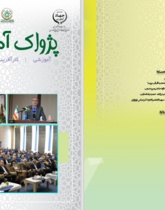 فصلنامه پژواک آموزش شماره 15 - پاییز 1403