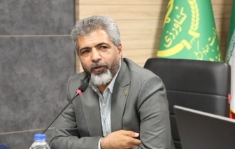 توسعه همکاری‌های کشاورزی ایران و افغانستان با محوریت انتقال دانش و فناوری