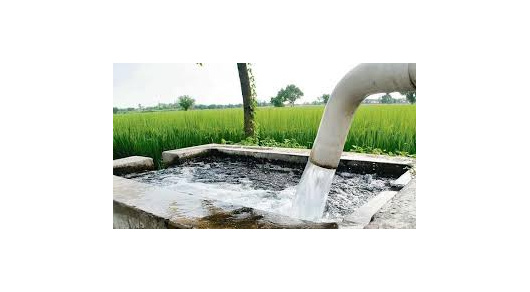 چرا «سنجشِ کیفیت» نبضِ اصلیِ مزارع ماست؟ / نگاهی نو به مدیریت هوشمند منابع آبی