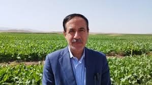 نقد و بررسی بحران حکمرانی آب در بخش کشاورزی، یک گفتگوی تخصصی