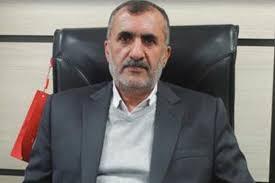 سیمای بهره‌وری آب کشاورزی ایران؛ از بحران تا راهکارهای عملی در مصاحبه با دکتر نیازعلی ابراهیمی پاک