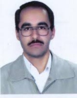 عدم پایبندی به حقابه‌ها؛ ریشه بحران آب کشاورزی ایران