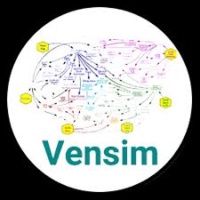 وبینار آموزشی «بررسی پویایی سیستم‌های منابع آب با استفاده از نرم‌افزار VENSIM» ویژه بهره‌برداران پیشرو و کارشناسان برگزار شد