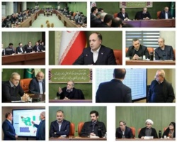 امنیت غذایی کشور موضوع مناسبی برای بازی‌های سیاسی نیست