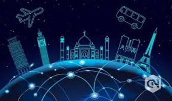 نقش فناوری اطلاعات در تحول گردشگری از توسعه پایدار تا ارتقای امنیت و اعتماد در مقاصد گردشگری