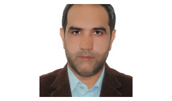 مصاحبه با دکتر سید داود حاجی میررحیمی درباره مرکز آموزش عالی امام خمینی