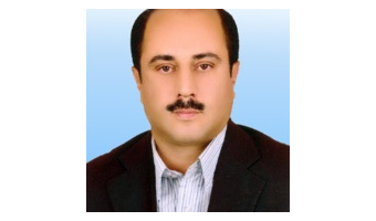 مصاحبه با دکتر محمد یونسی الموتی درباره مرکز آموزش عالی امام خمینی