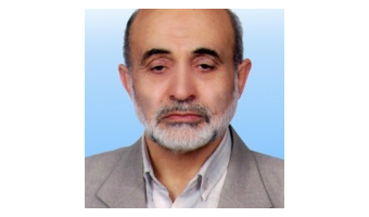 مصاحبه با مهندس علی نقی جنیدی درباره مرکز آموزش عالی امام خمینی