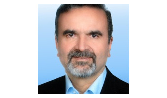 مصاحبه با دکتر غلامرضا کریمی نژاد درباره مرکز آموزش عالی امام خمینی