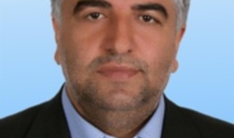 مصاحبه با دکتر جواد قریشی ابهری درباره مرکز آموزش عالی امام خمینی