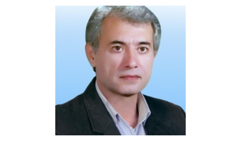 مصاحبه با دکتر علیرضا علی اکبر درباره مرکز آموزش عالی امام خمینی