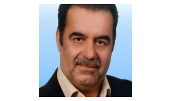 مصاحبه با دکتر غلام عباس عبداللهی درباره مرکز آموزش عالی امام خمینی